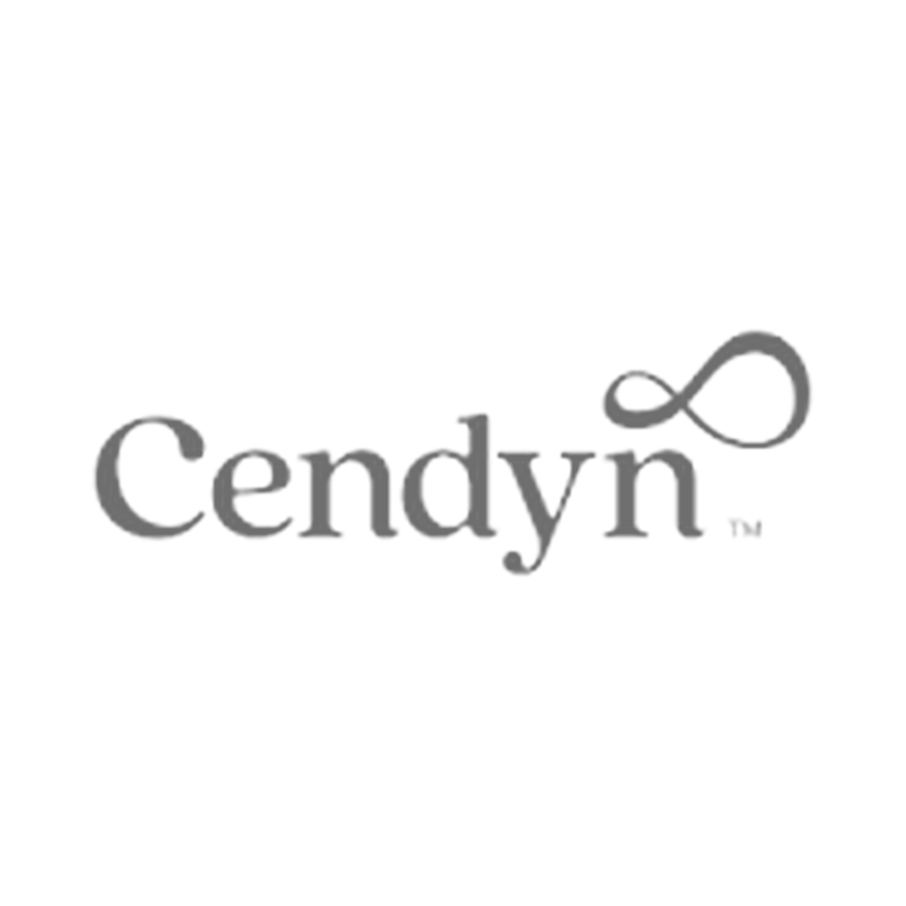Cendyn